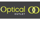View Optical Outlet Surrey’s Surrey profile