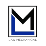 View Law Mechanical’s Coldstream profile