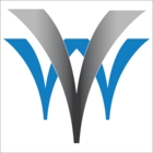 Vantage West Realty Inc. - Real Estate Agents & Brokers