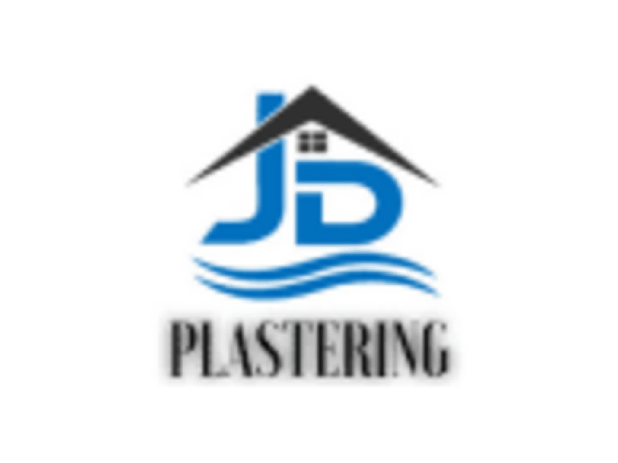 photo J D Plastering Services