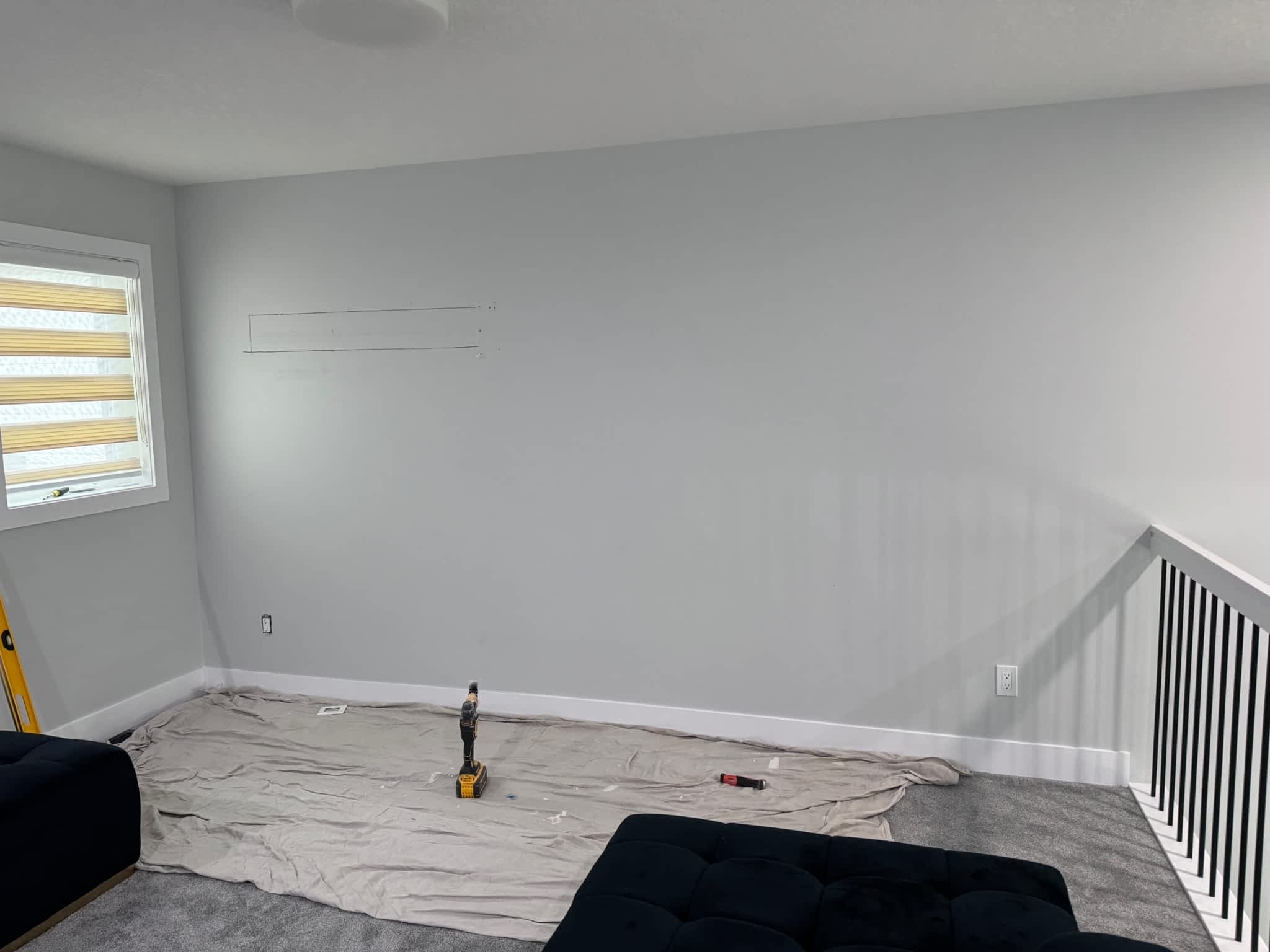 photo Hilma Construction