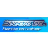 Voir le profil de SélectroTech Réparation Électroménager - Saint-Michel