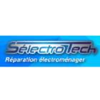 SélectroTech Réparation Électroménager - Réparation d'appareils électroménagers