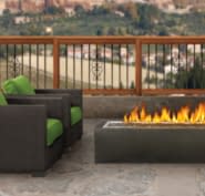 Topfire Fireplace Barbecue Inc Opening Hours 13 487 Westney Rd S Ajax On Topfire Fireplace Barbecue Inc Opening Hours 13 487 Westney Rd S Ajax On