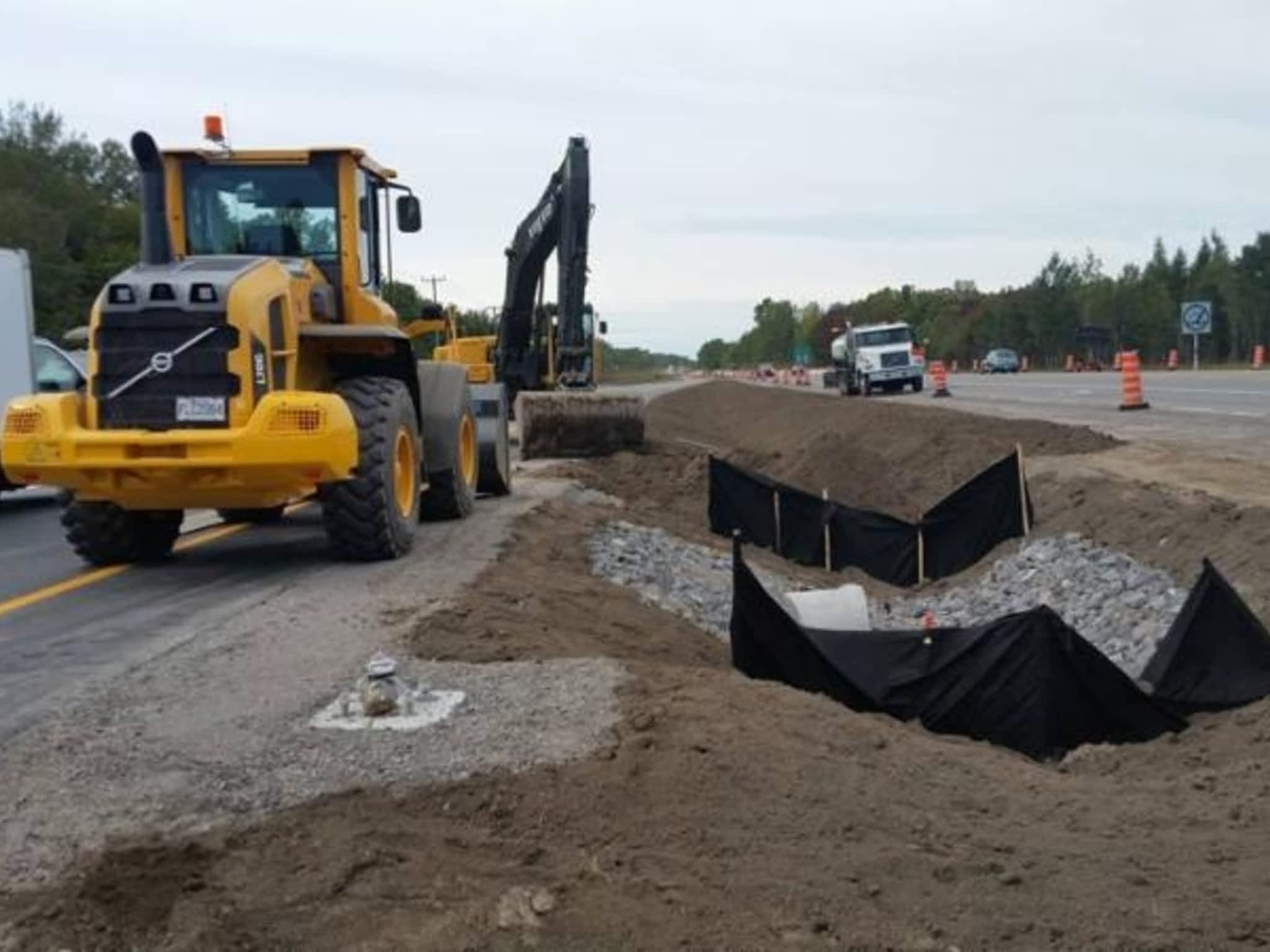 photo Constructions BCM