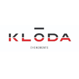 Groupe Kloda Focus Inc - Jeux et accessoires