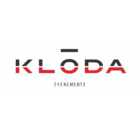 Groupe Kloda Focus Inc