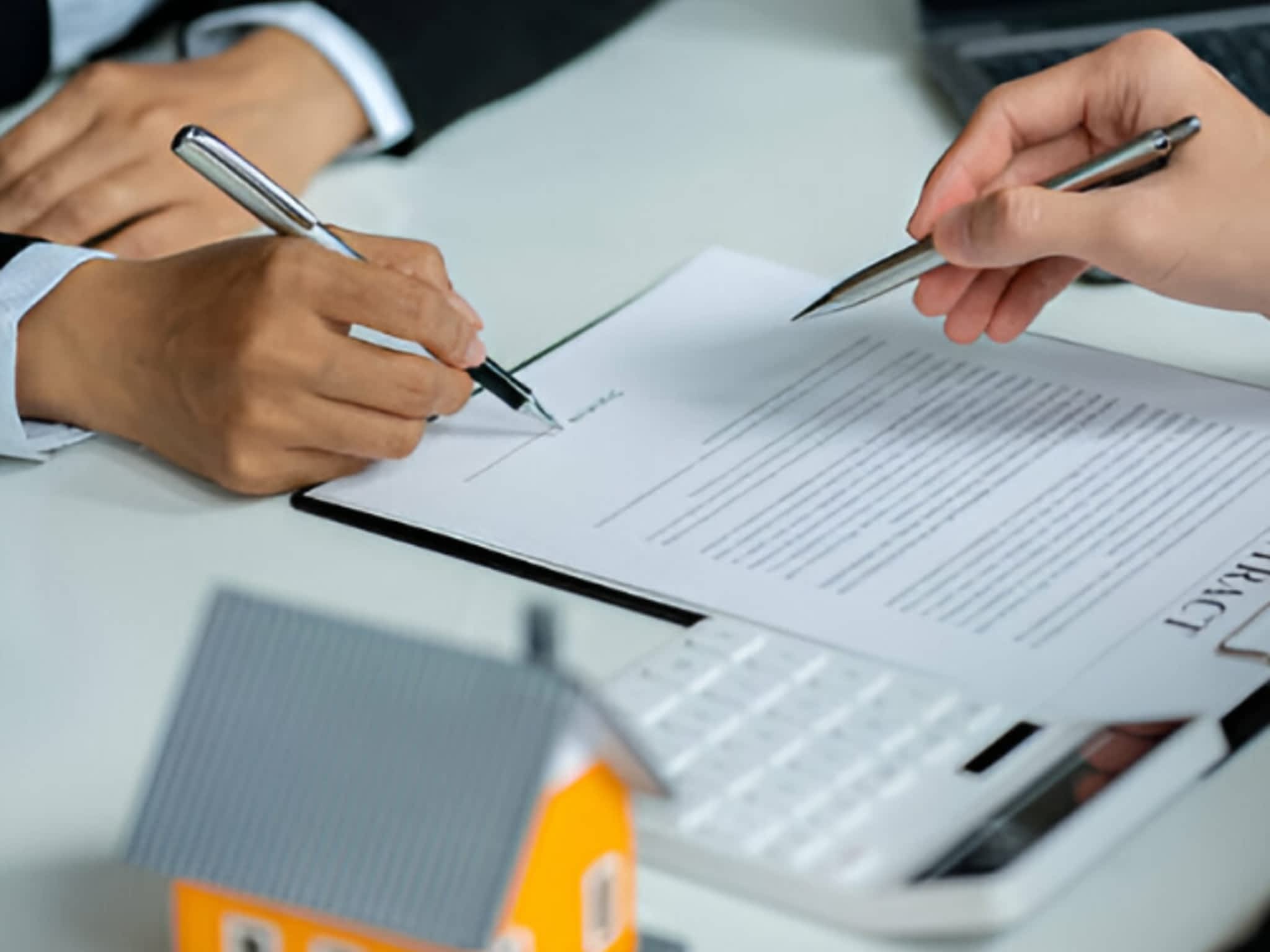 photo Stone House Construction
