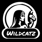 WildCatz - Logo