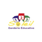 View Garderie Educative 1-2-3 Soleil’s Le Gardeur profile