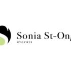 Voir le profil de Sonia St-Onge Avocats - Hinchinbrooke