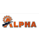 View Alpha Power Generator Services’s Surrey profile
