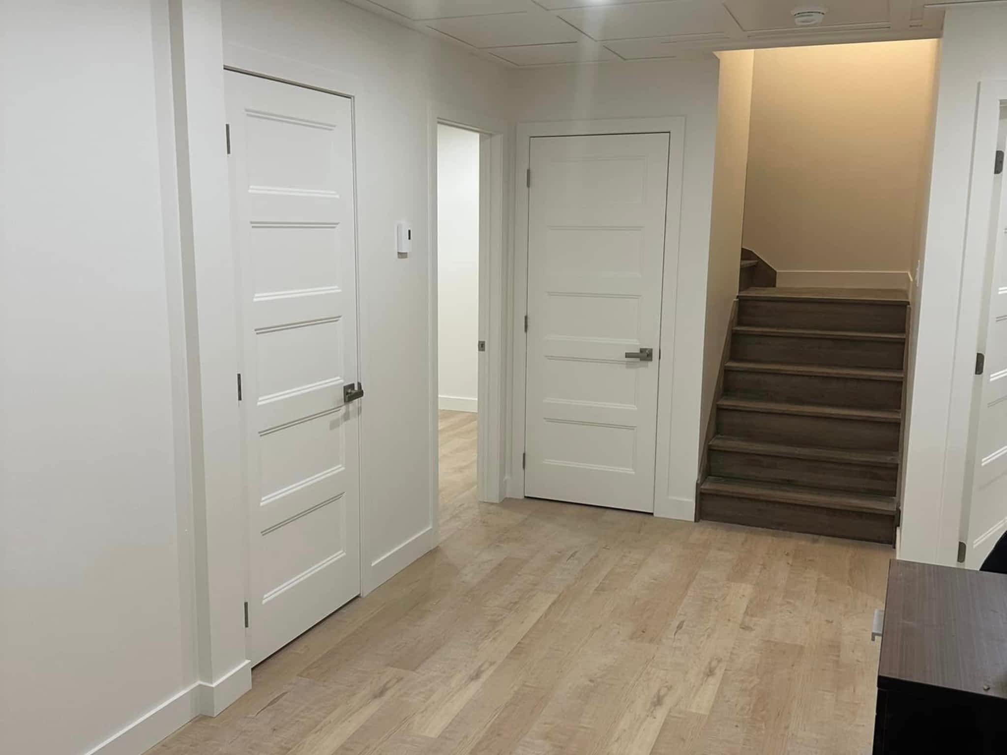 photo Constructions Carrier Inc