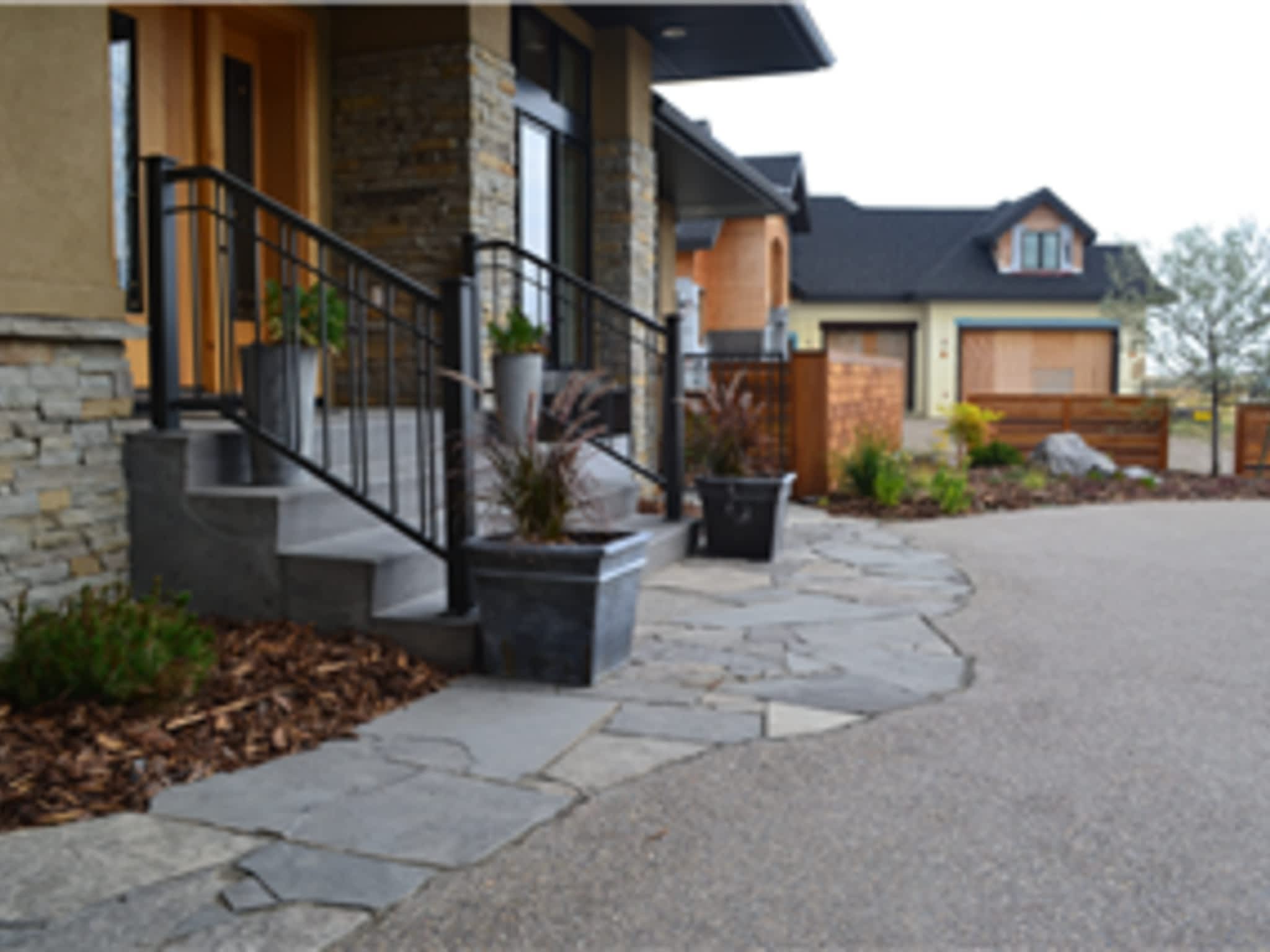 photo Earthlings Inc