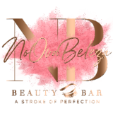 NoOvaBeleza - Hairdressers & Beauty Salons