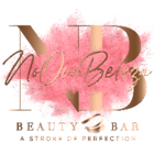 NoOvaBeleza - Hairdressers & Beauty Salons