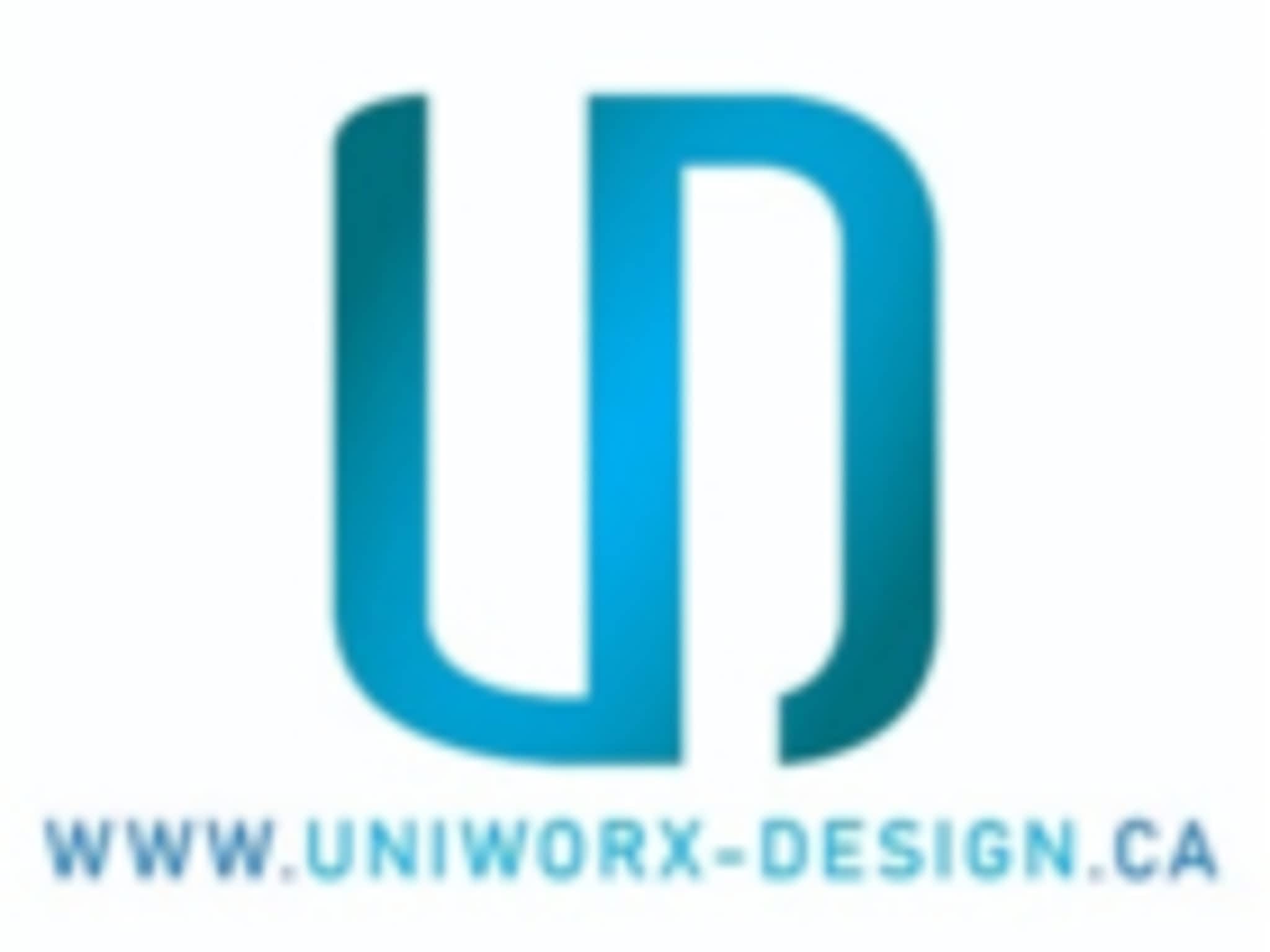 photo Uniworx Design