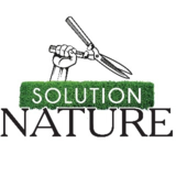 View Solution Nature’s Saint-Lin-Laurentides profile