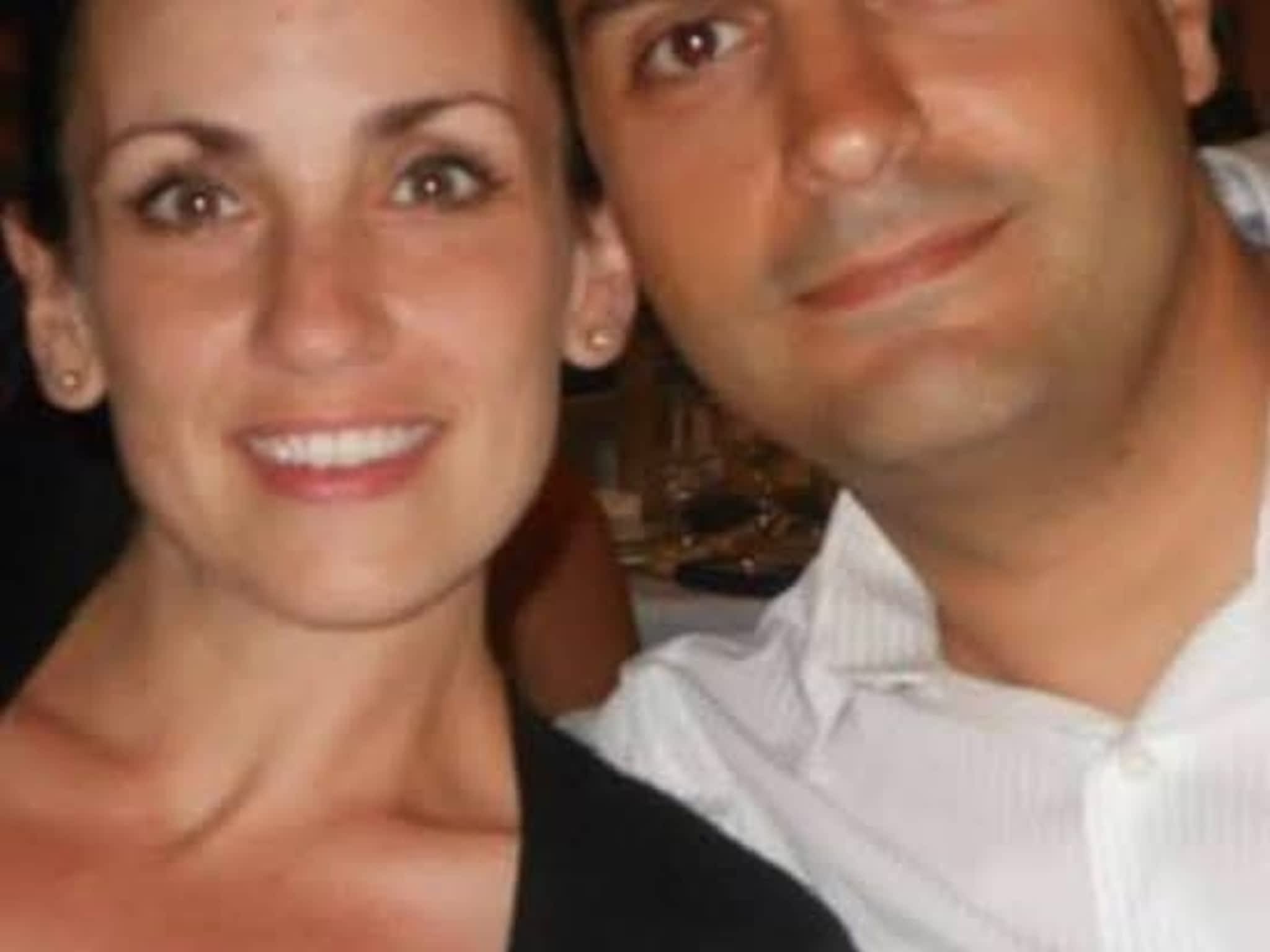 photo JSK Moving Services