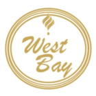 West Bay Spa - Logo