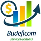 Budeficom - Comptables