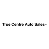 True Centre Muffler - Auto Repair Garages