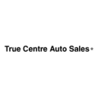 True Centre Muffler - Auto Repair Garages