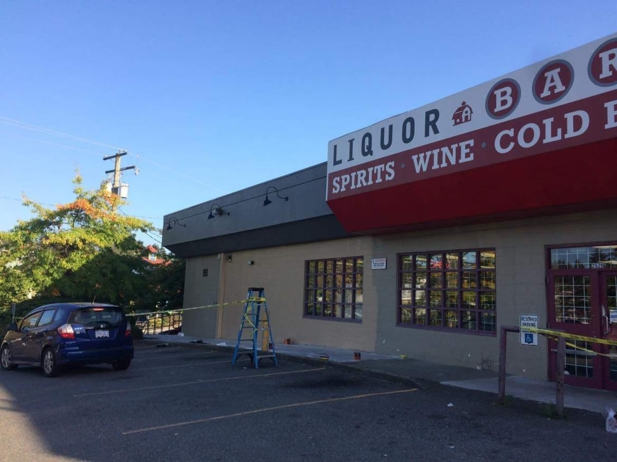 photo Shape Shift Reno's