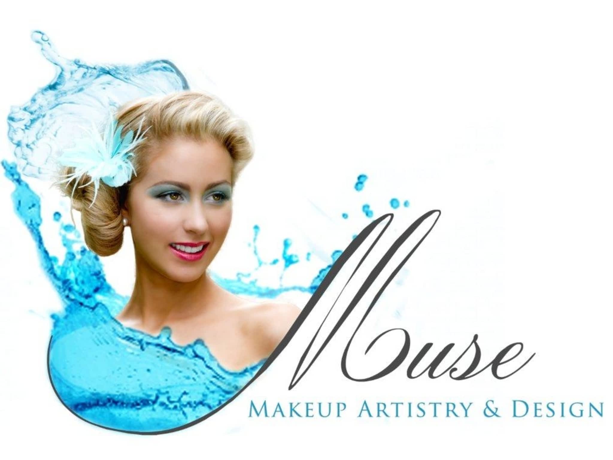 photo Muse Professional Makeup Artistry