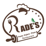 Rade's Restaurant - Restaurants