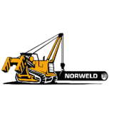 View Norweld Industries Ltd’s Chetwynd profile