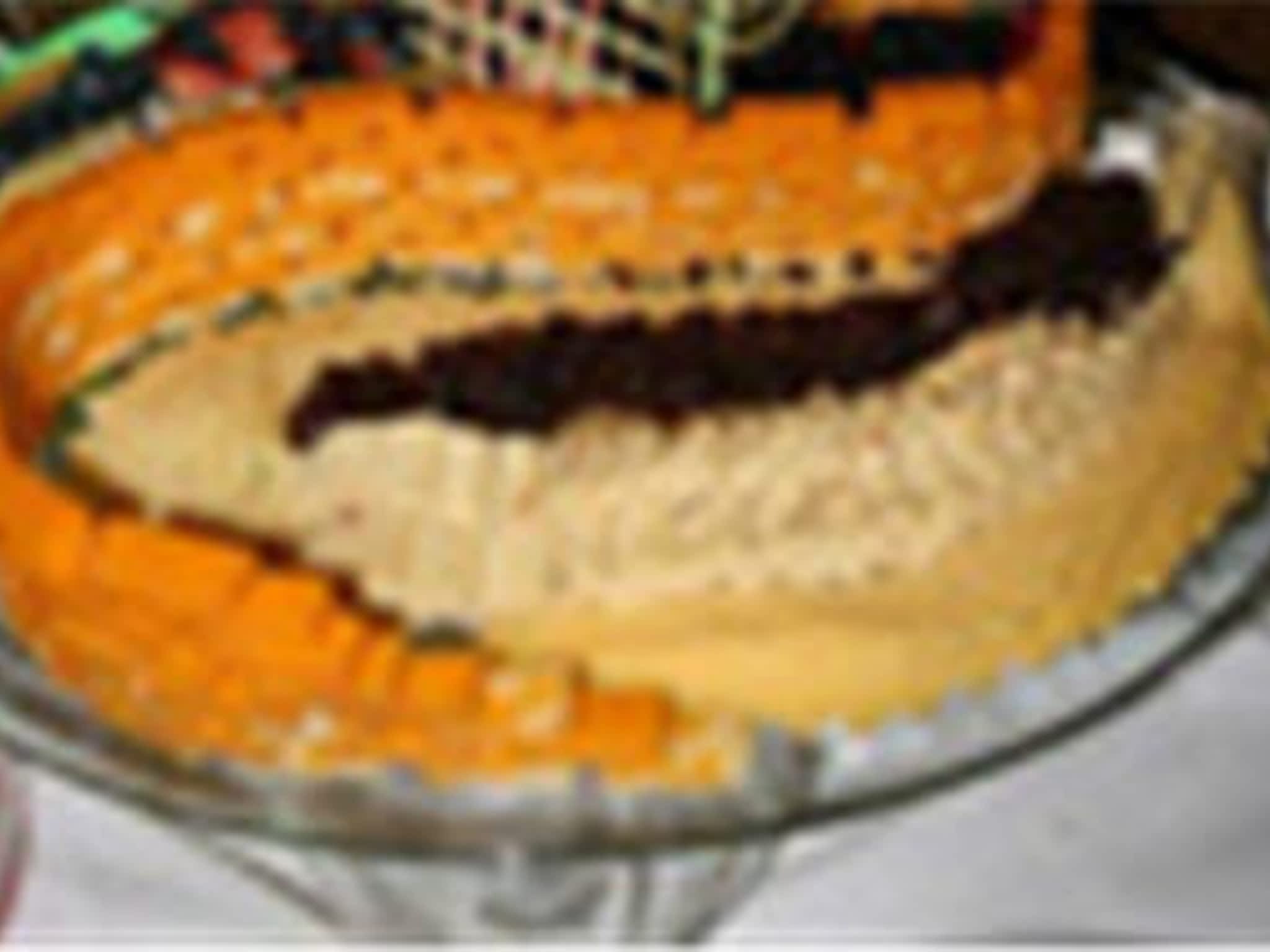 photo Master Caterers