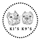 KI'S K9'S - Pet Care Services