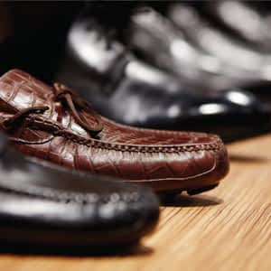 dxl dress shoes