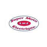 View Super Moto Électrique’s Saint-Esprit profile