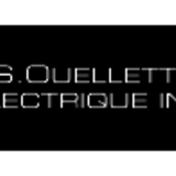 View S Ouellette Electrique Inc’s Saint-Lin-Laurentides profile