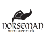 View Norseman Metal Supply Ltd’s Brooks profile