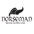 Norseman Metal Supply Ltd - Construction Materials & Building Supplies