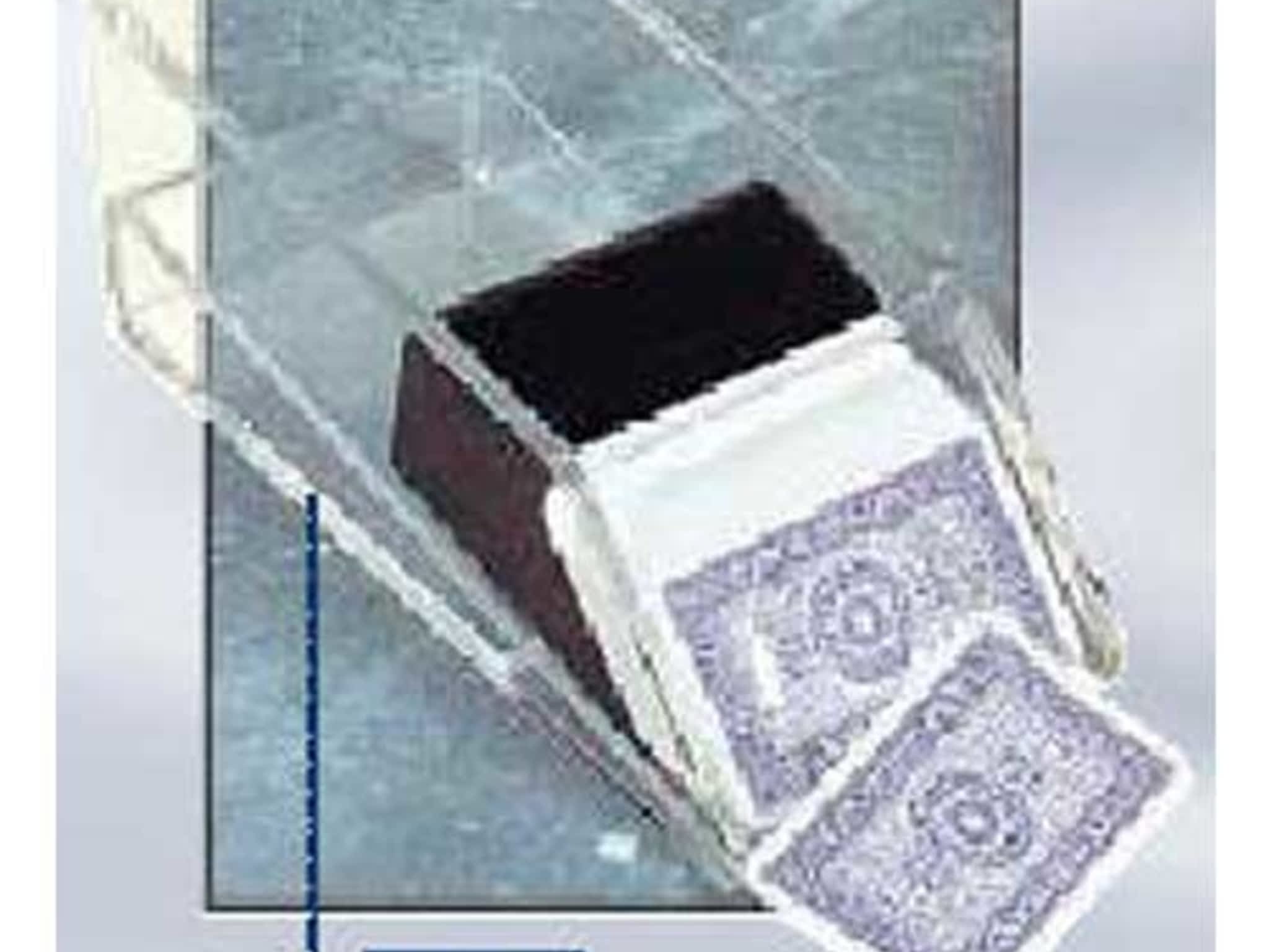 photo The Ragman Billiards Ltd