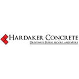 View Hardaker Concrete Services’s Kamloops profile
