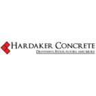 Hardaker Concrete Services