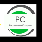 Kamloops Performance Company - Dance Lessons