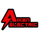 Voir le profil de Aiken Electric - Thunder Bay