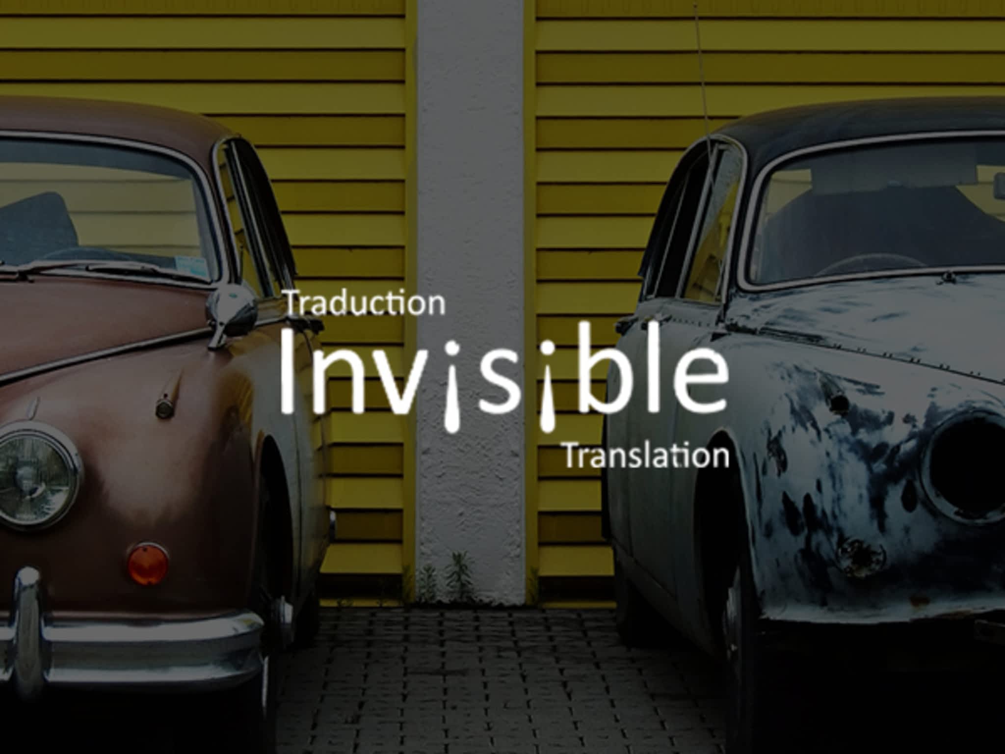 invisible-translation-canpages