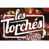 View Bar Taverne Les Torchés’s Westmount profile