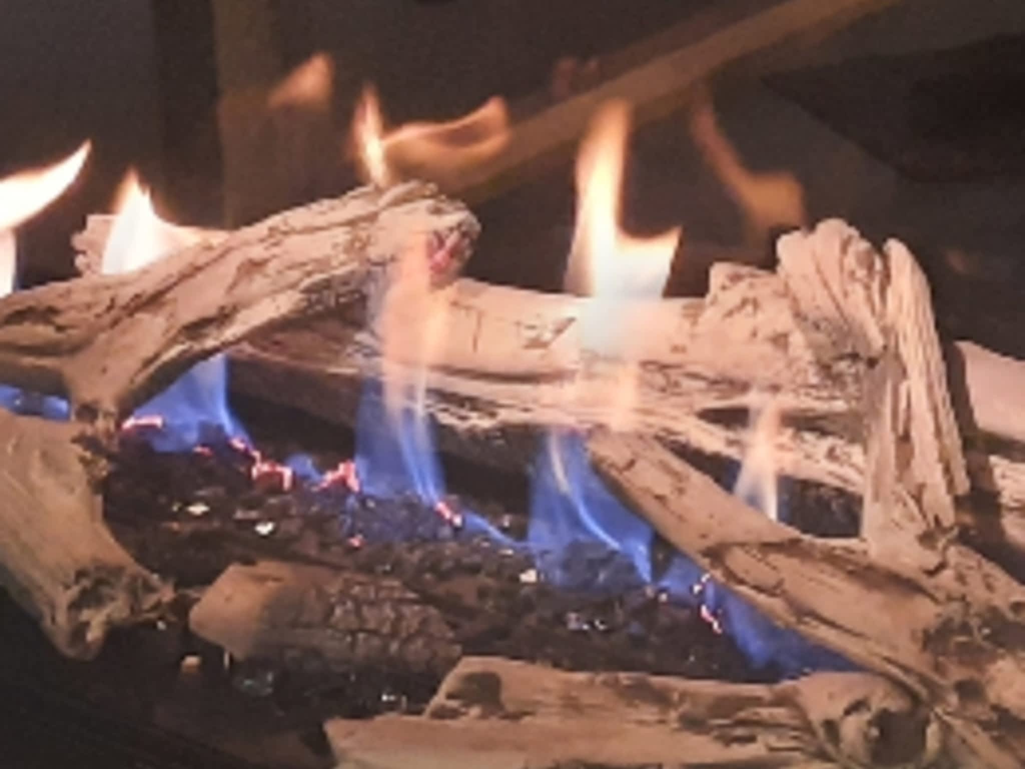 photo ProFlame Contracting Ltd