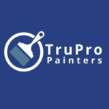 Voir le profil de TruPro Painters - Oakville