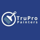 TruPro Painters - Painters