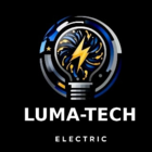 Luma-Tech - Électriciens