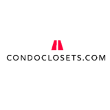 Voir le profil de Condo Closets - Toronto